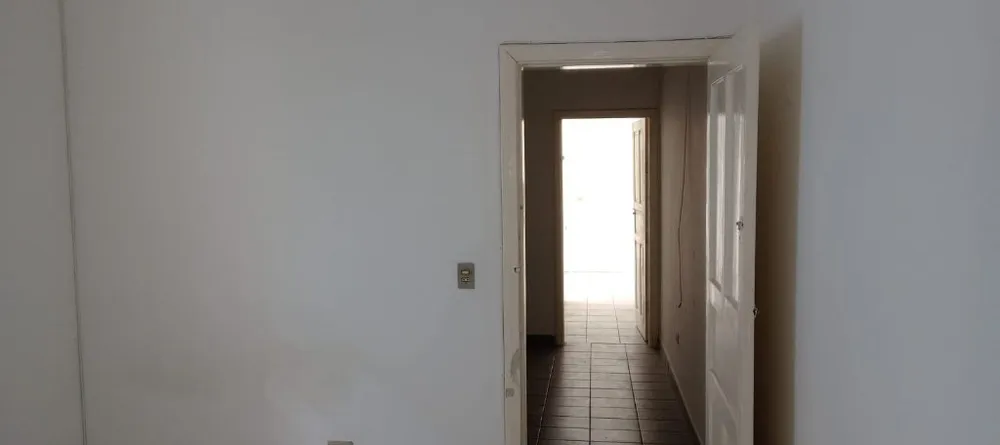 Casa, 1 quarto, 75 m² - Foto 16
