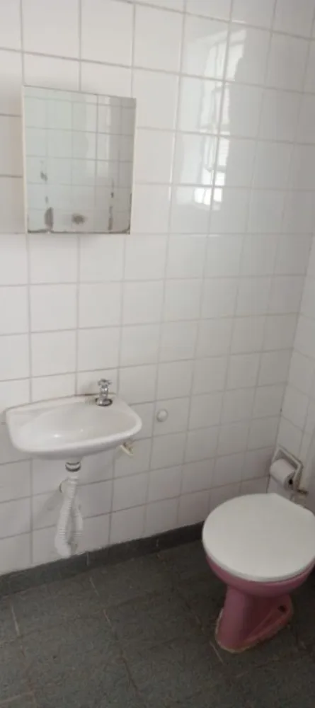 Casa, 1 quarto, 75 m² - Foto 12