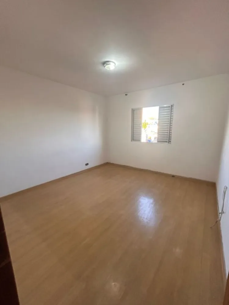 Sobrado, 3 quartos, 200 m² - Foto 7
