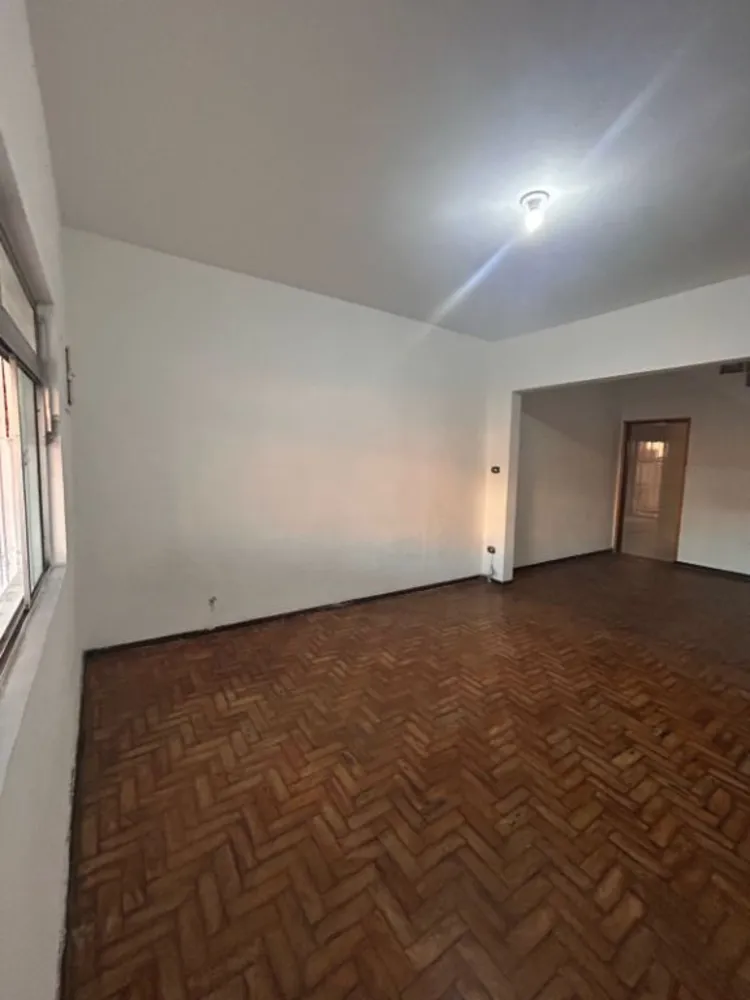 Sobrado, 3 quartos, 200 m² - Foto 5