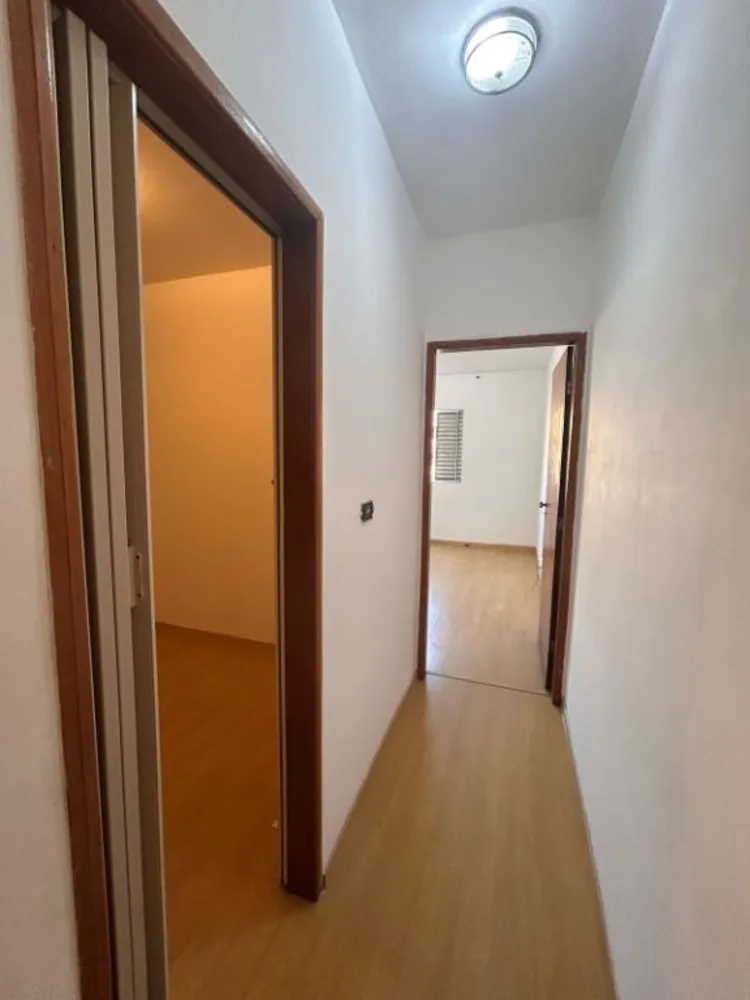 Sobrado, 3 quartos, 200 m² - Foto 3