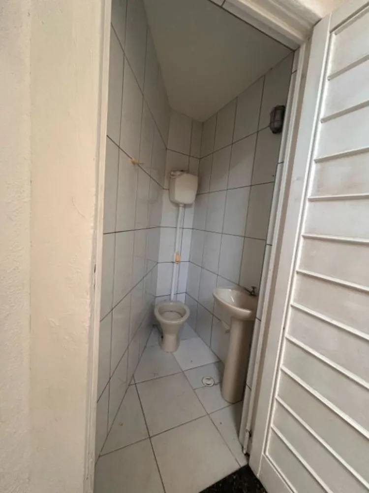 Sobrado, 3 quartos, 200 m² - Foto 6