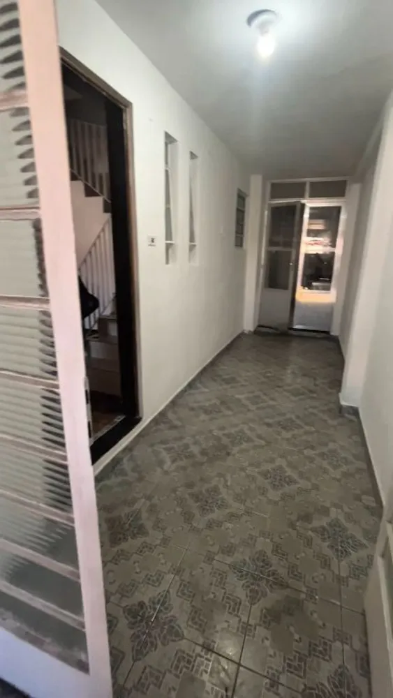 Sobrado, 3 quartos, 200 m² - Foto 8