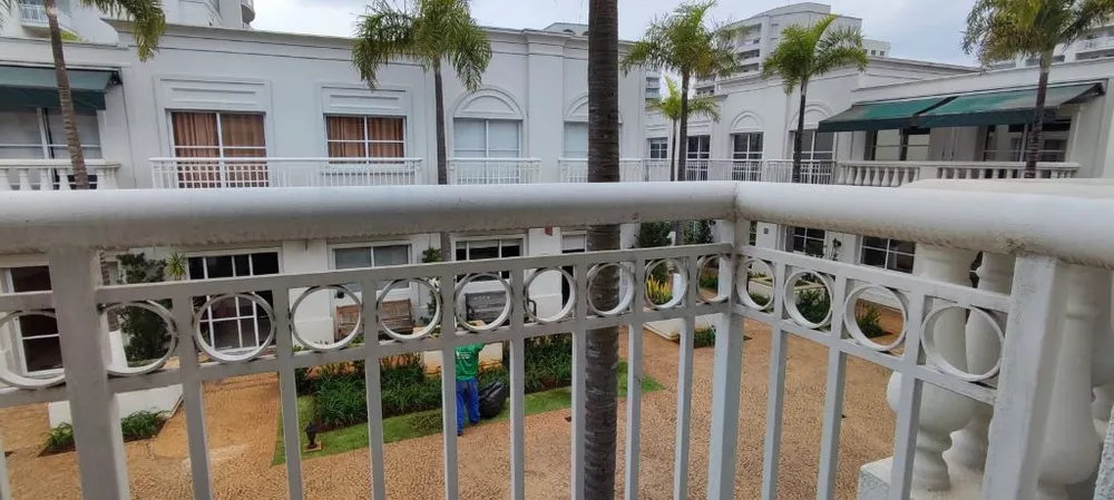 Casa de Condomínio, 2 quartos - Foto 11