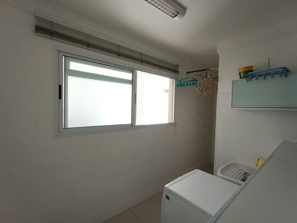 Apartamento, 3 quartos, 135 m² - Foto 11