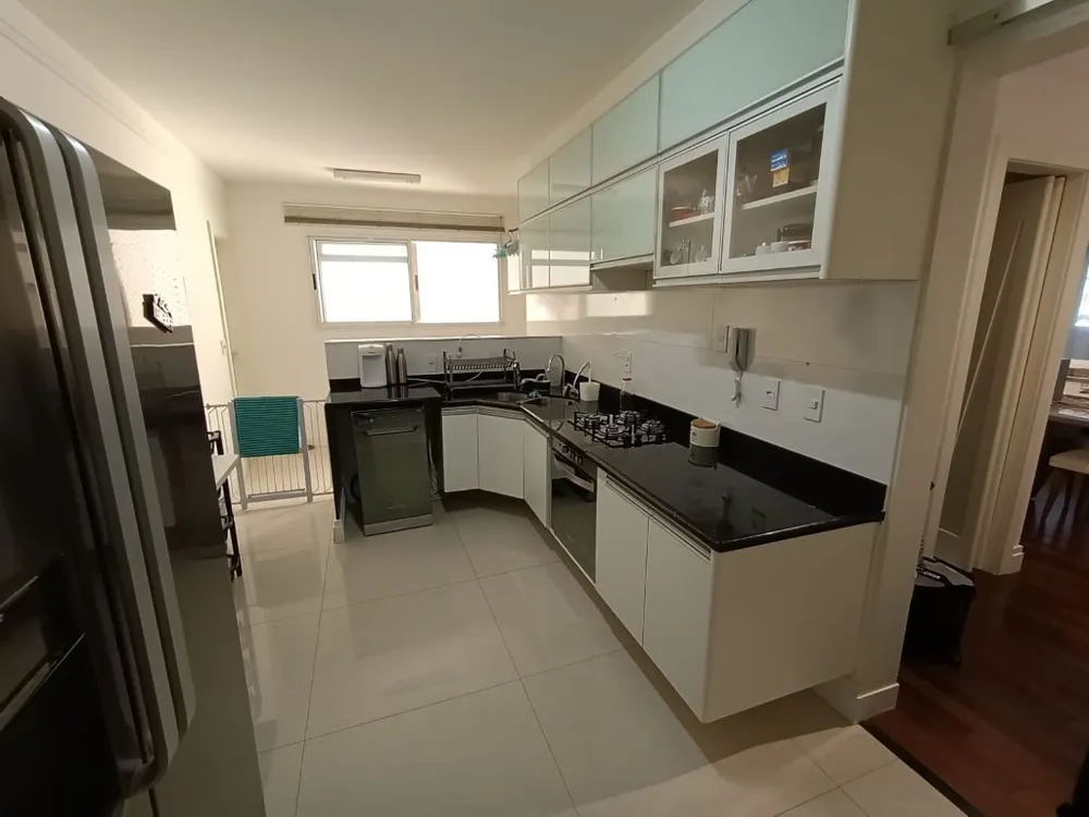 Apartamento, 3 quartos, 135 m² - Foto 13