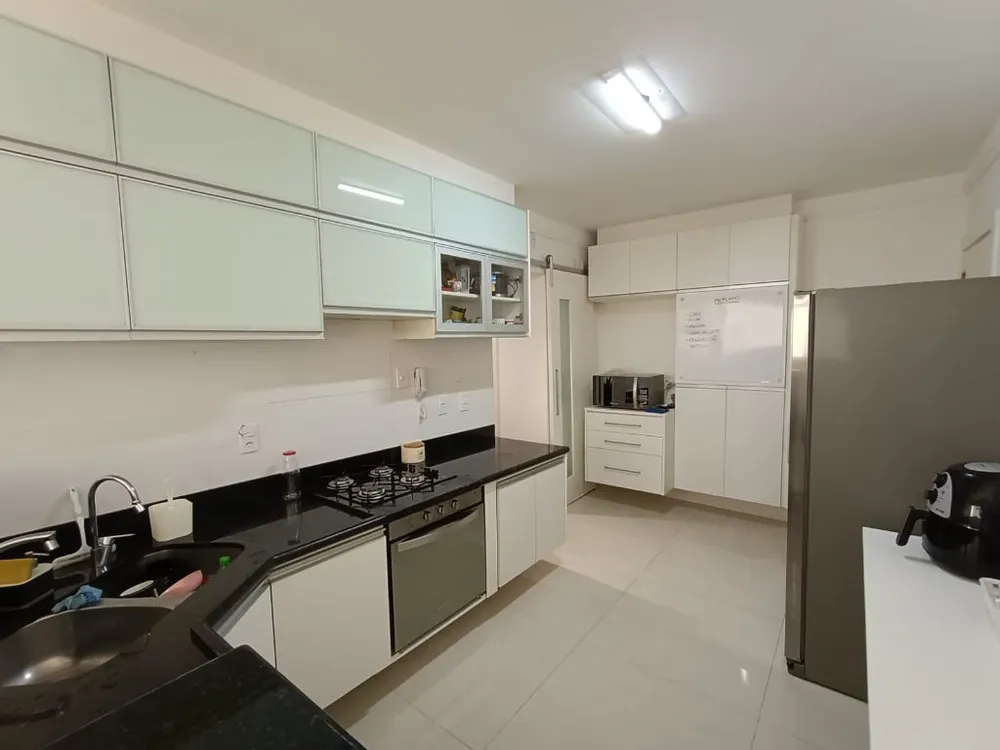 Apartamento, 3 quartos, 135 m² - Foto 7