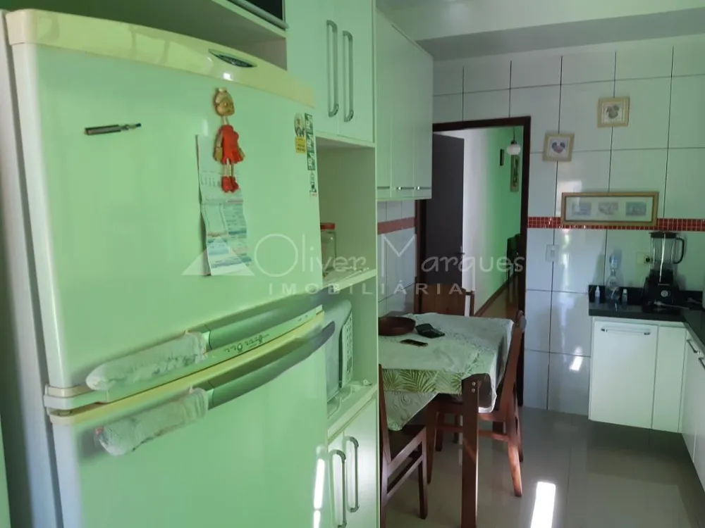 Sobrado, 3 quartos, 186 m² - Foto 5