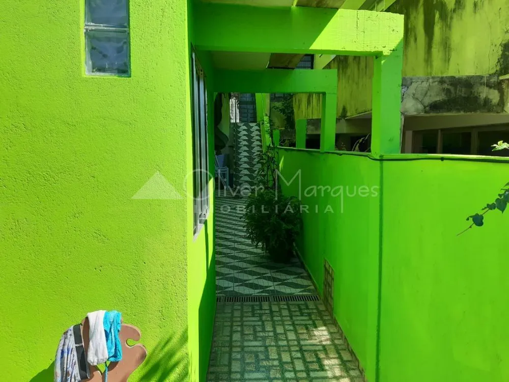 Sobrado, 3 quartos, 186 m² - Foto 10