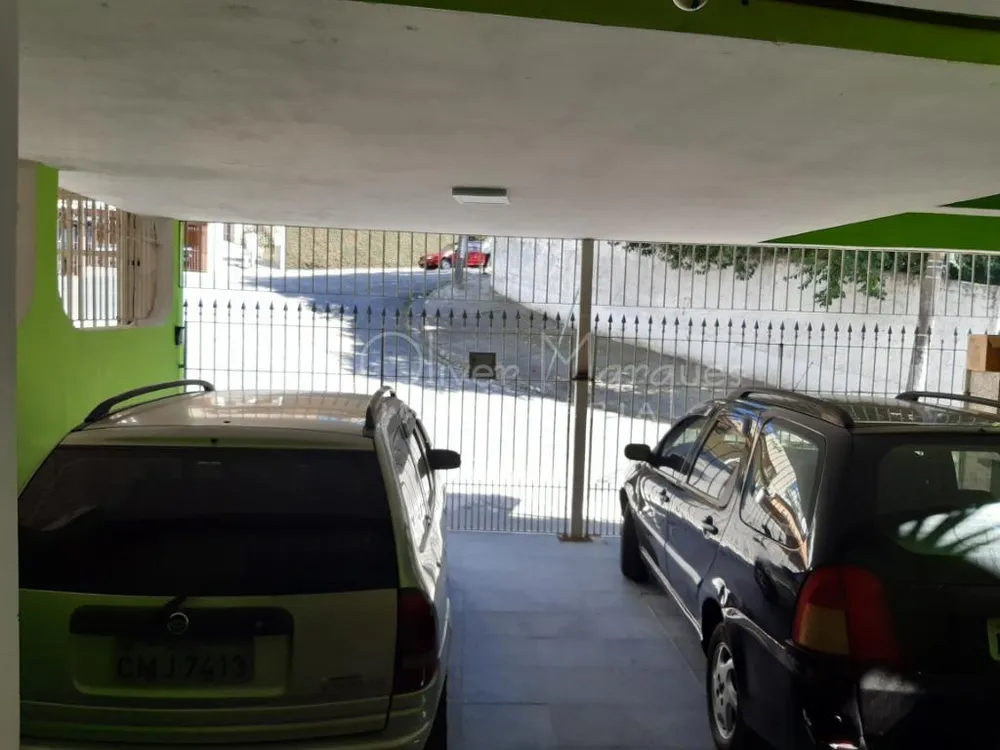 Sobrado, 3 quartos, 186 m² - Foto 14