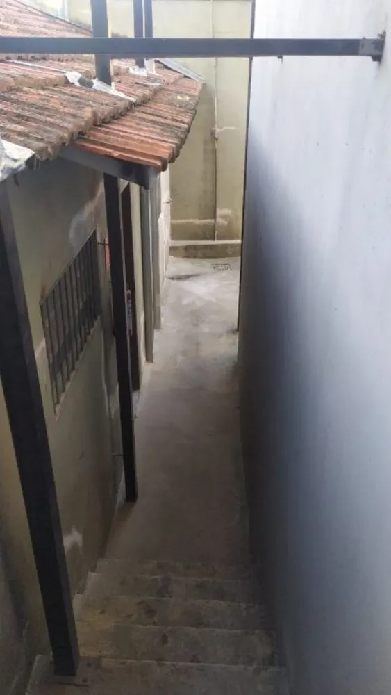 Casa, 1 quarto, 65 m² - Foto 1