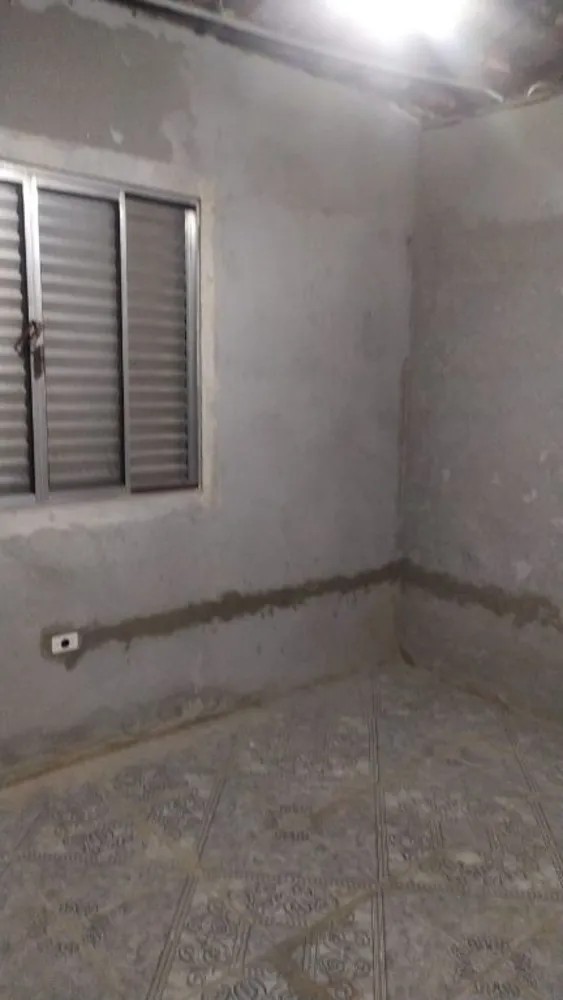 Casa, 1 quarto, 65 m² - Foto 4