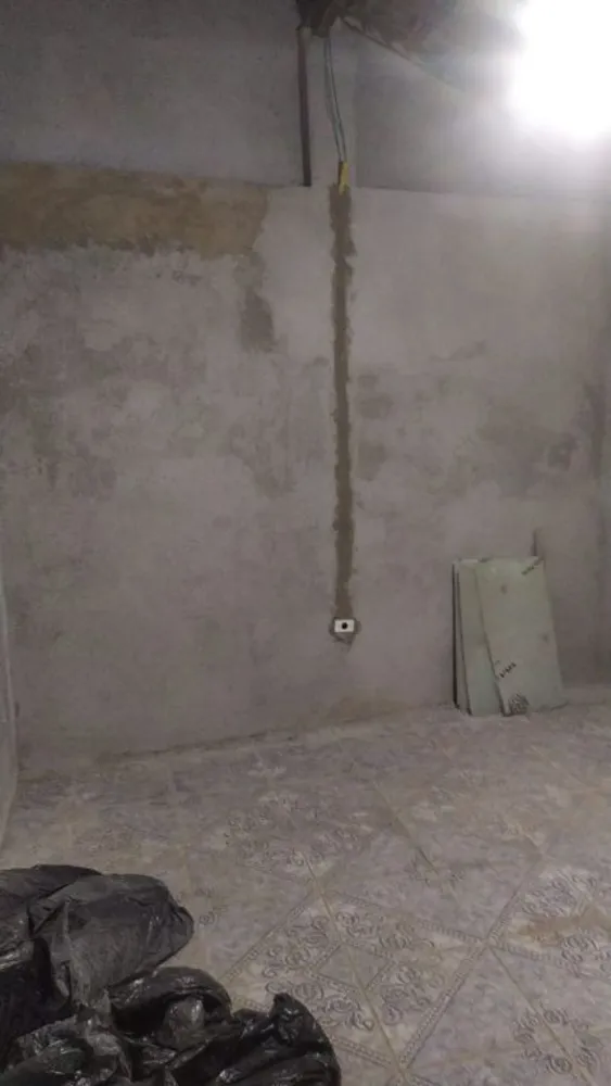 Casa, 1 quarto, 65 m² - Foto 3