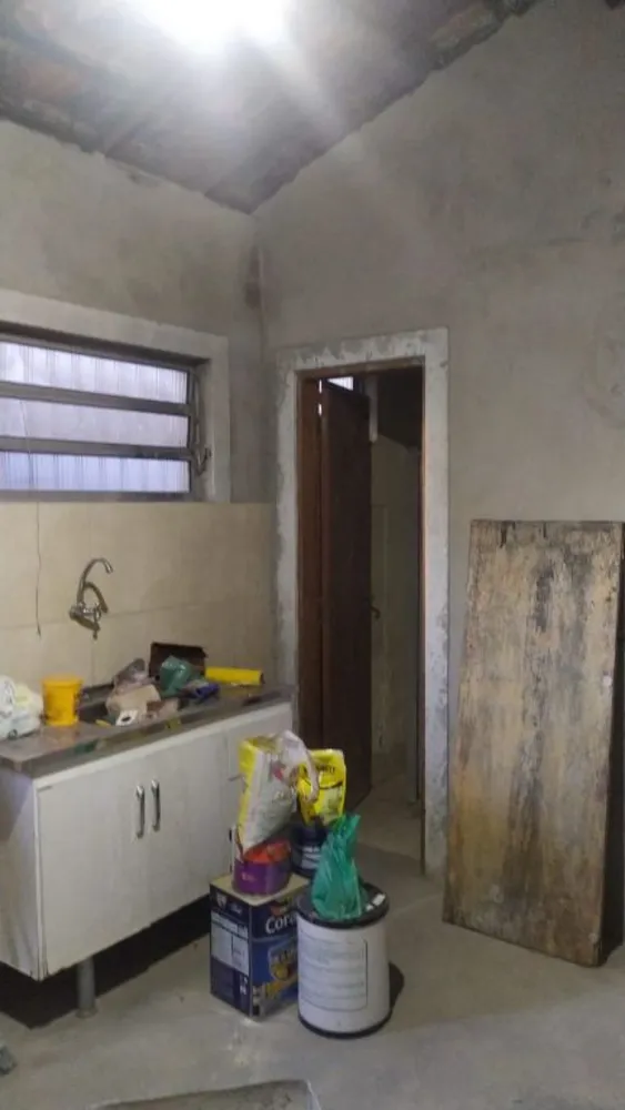 Casa, 1 quarto, 65 m² - Foto 7