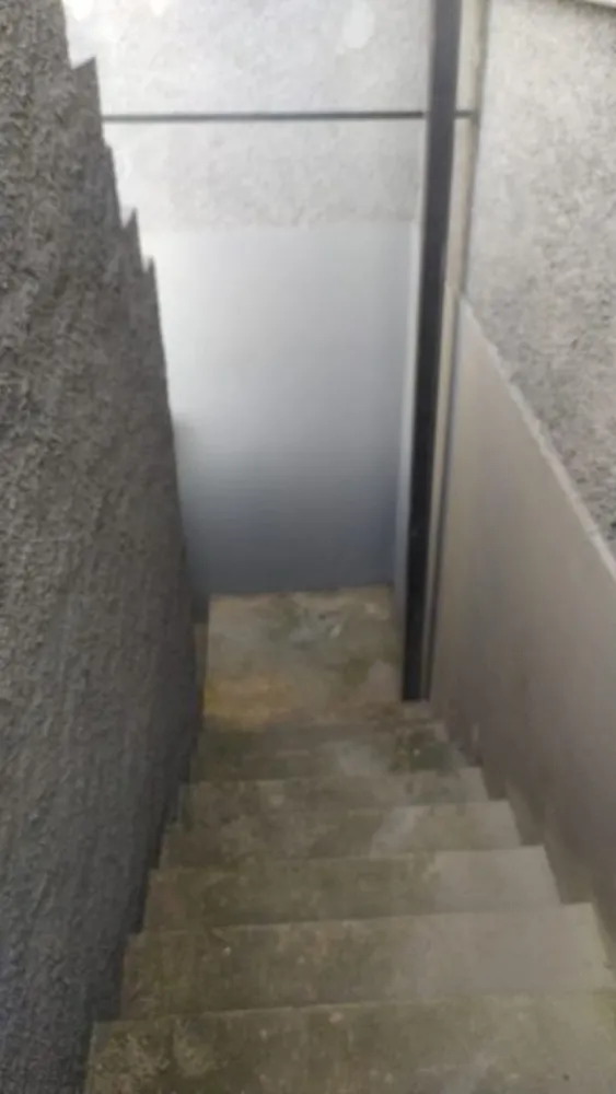 Casa, 1 quarto, 65 m² - Foto 10