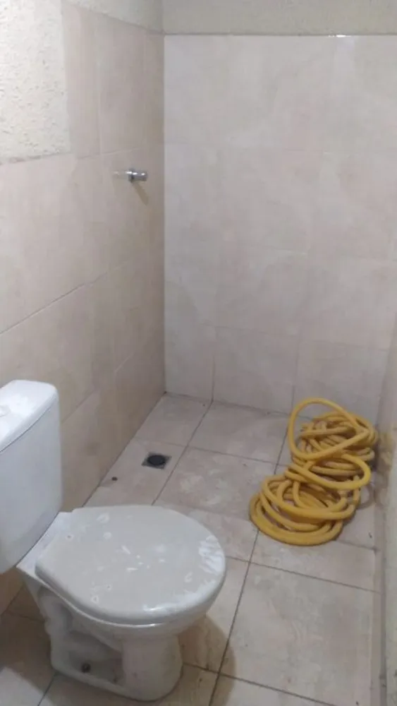 Casa, 1 quarto, 65 m² - Foto 5