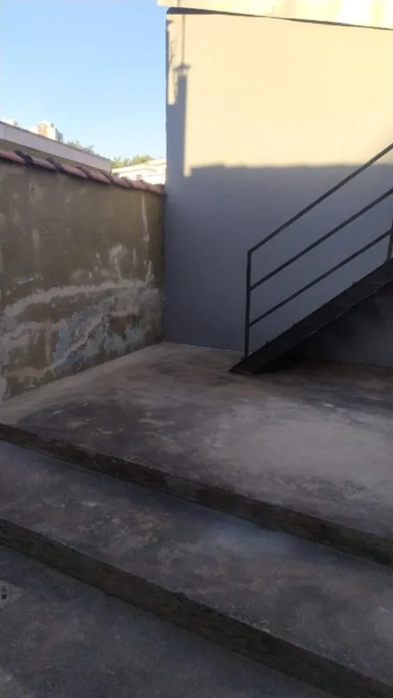 Casa, 1 quarto, 65 m² - Foto 9