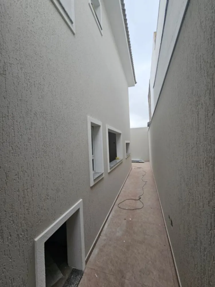 Sobrado, 3 quartos, 140 m² - Foto 5