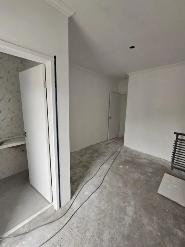 Sobrado, 3 quartos, 140 m² - Foto 12