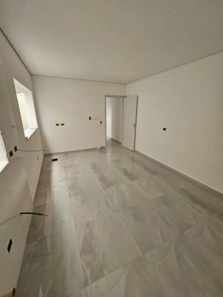 Sobrado, 3 quartos, 140 m² - Foto 3