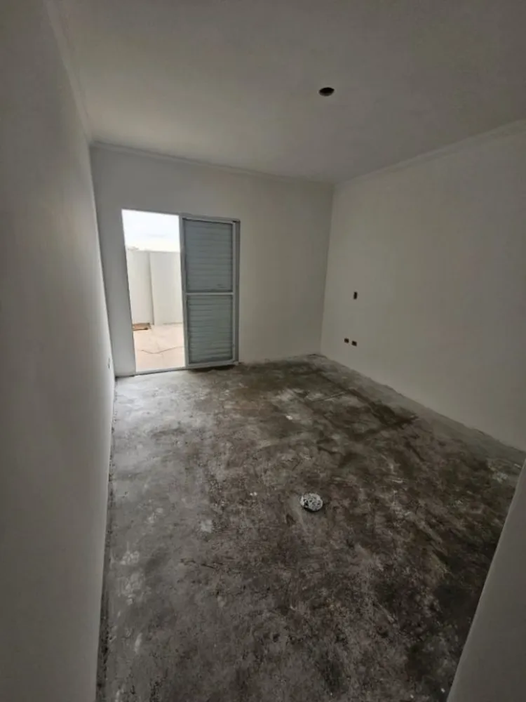 Sobrado, 3 quartos, 140 m² - Foto 16