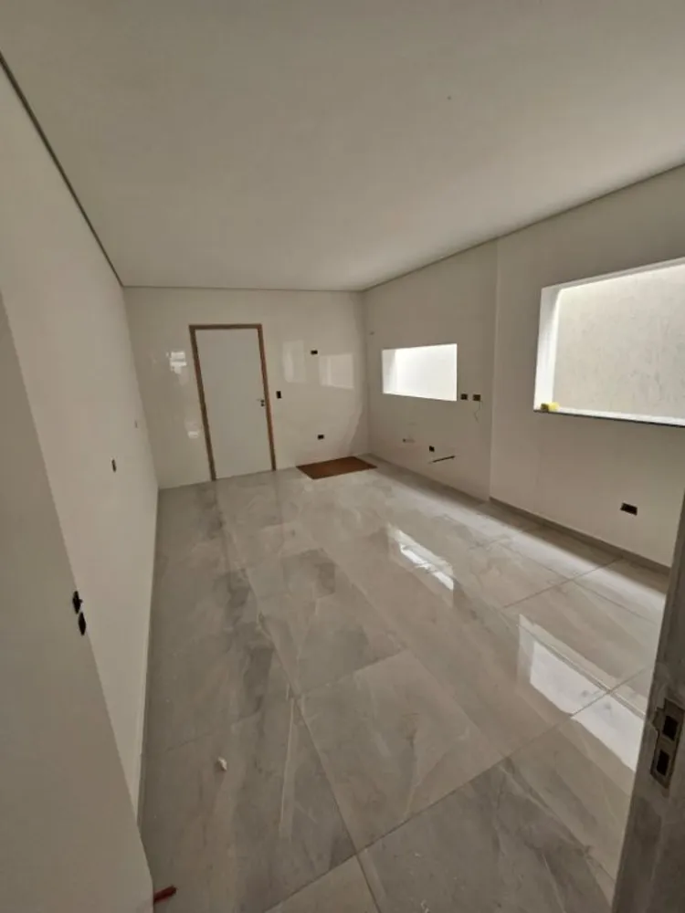 Sobrado, 3 quartos, 140 m² - Foto 7