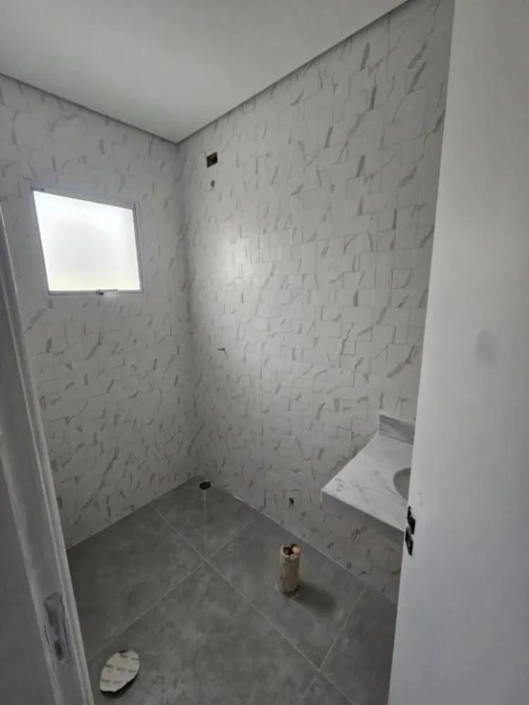 Sobrado, 3 quartos, 140 m² - Foto 14
