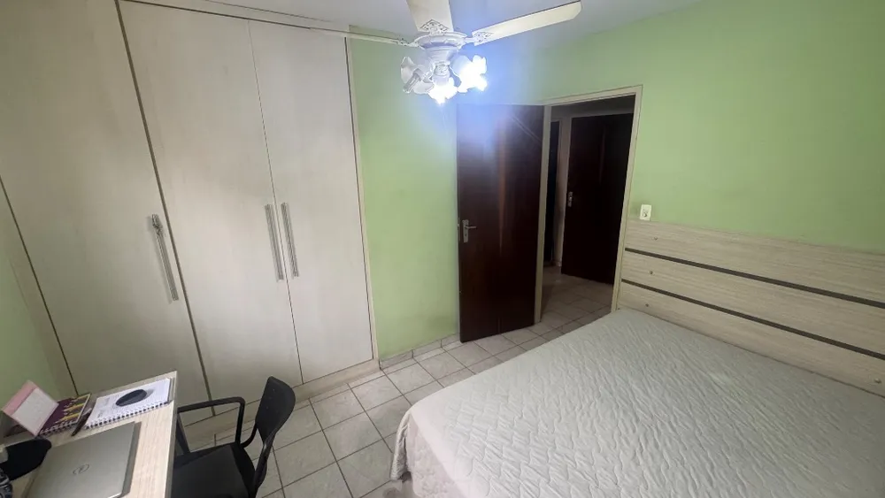 Casa, 4 quartos, 268 m² - Foto 11