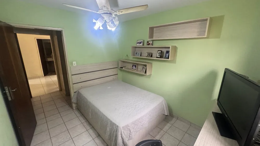 Casa, 4 quartos, 268 m² - Foto 10