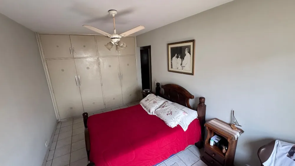 Casa, 4 quartos, 268 m² - Foto 8