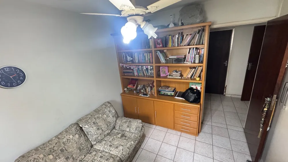 Casa, 4 quartos, 268 m² - Foto 9