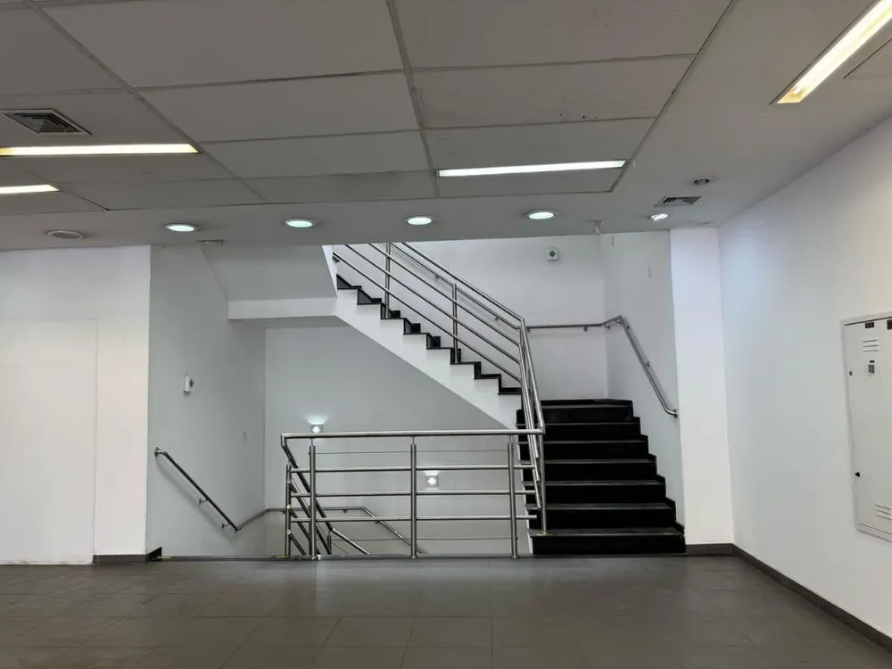 Prédio Inteiro, 1823 m² - Foto 7