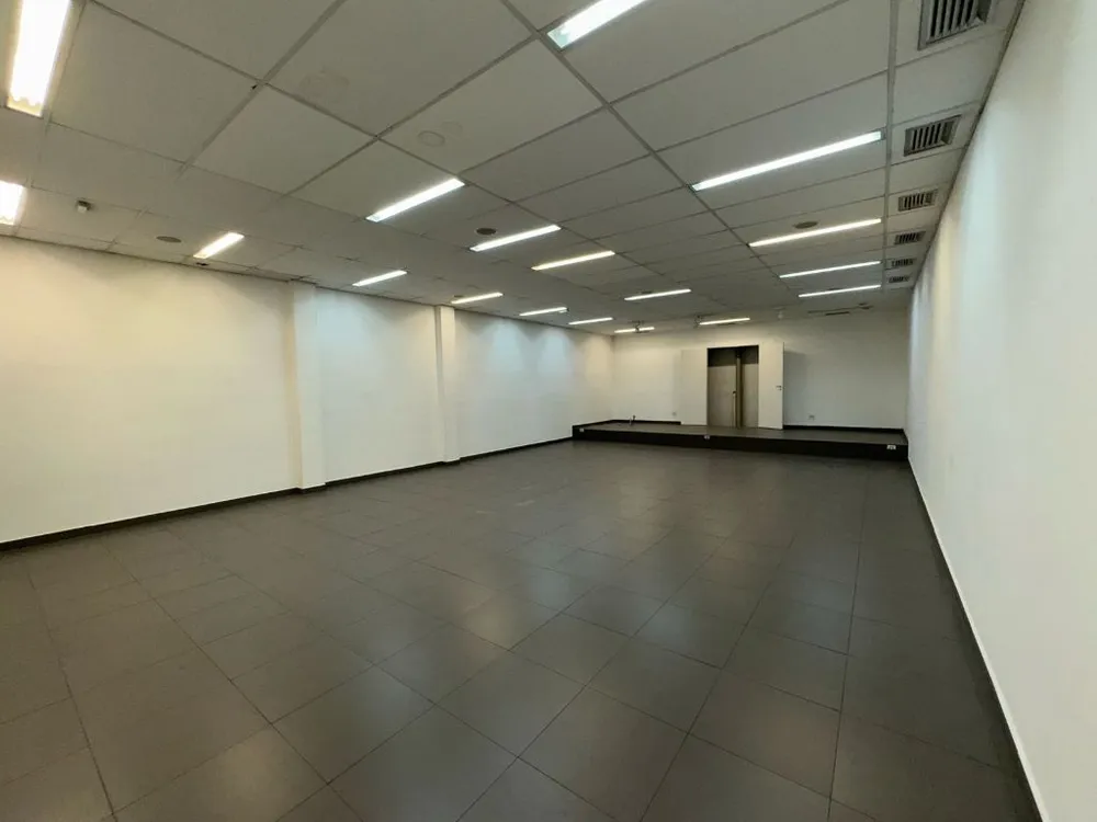 Prédio Inteiro, 1823 m² - Foto 5