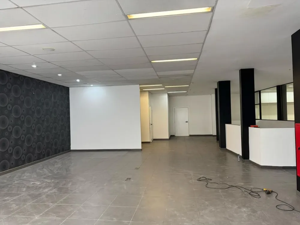 Prédio Inteiro, 1823 m² - Foto 11