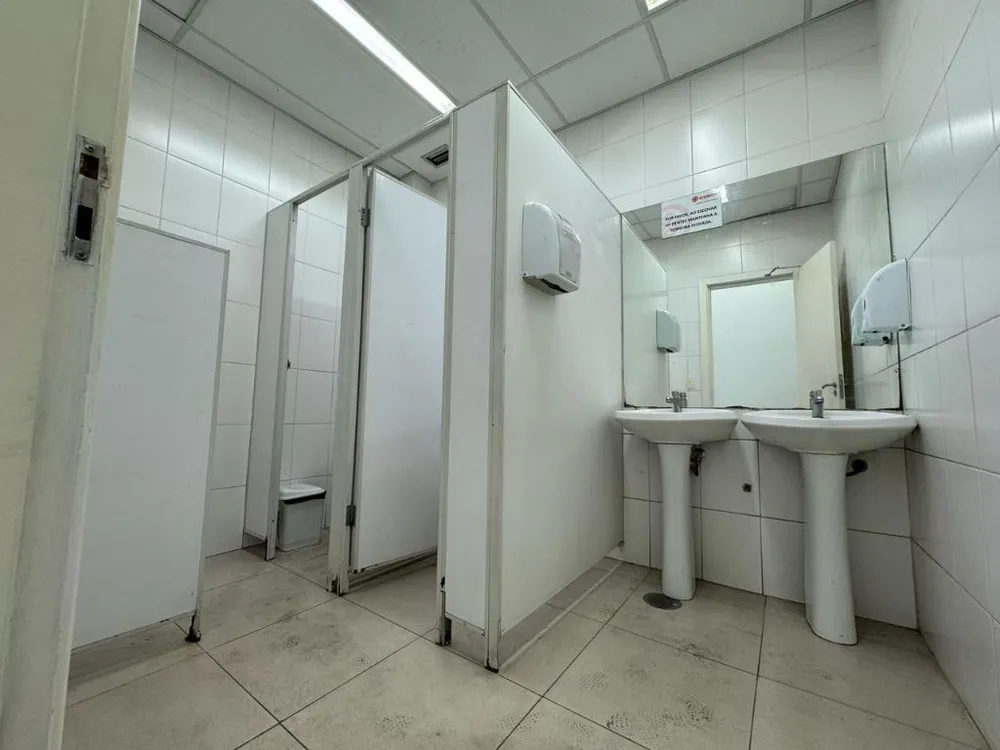 Prédio Inteiro, 1823 m² - Foto 2