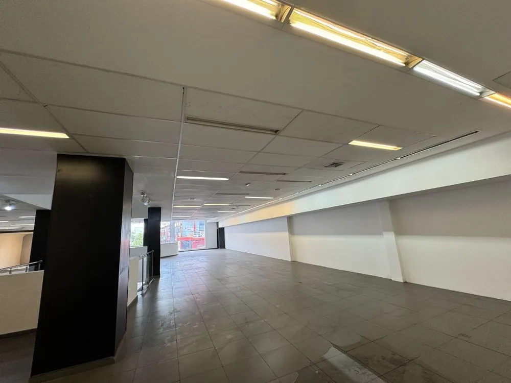 Prédio Inteiro, 1823 m² - Foto 9