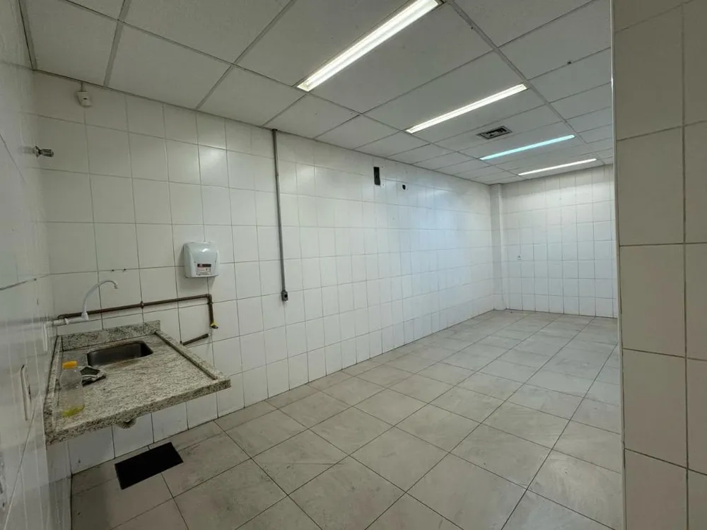 Prédio Inteiro, 1823 m² - Foto 6