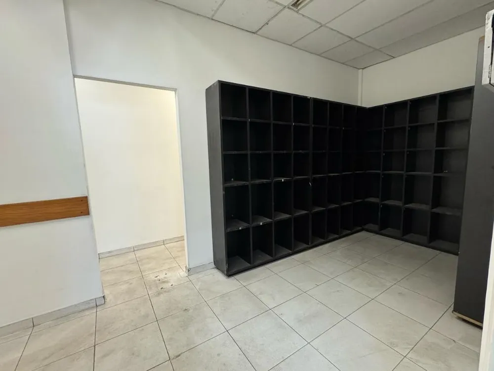 Prédio Inteiro, 1823 m² - Foto 8