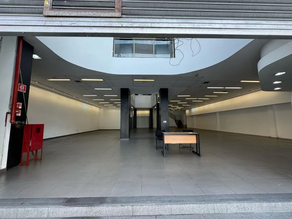 Prédio Inteiro, 1823 m² - Foto 10