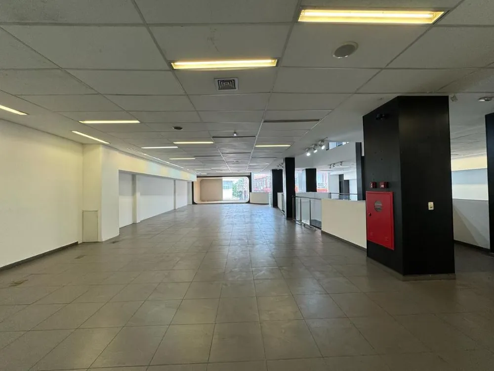 Prédio Inteiro, 1823 m² - Foto 4