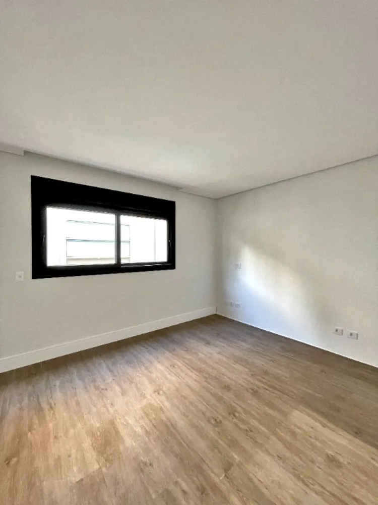 Sobrado, 4 quartos, 350 m² - Foto 3