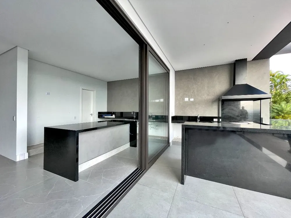 Sobrado, 4 quartos, 350 m² - Foto 4