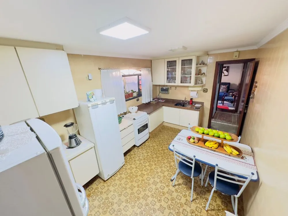Casa, 4 quartos, 150 m² - Foto 7