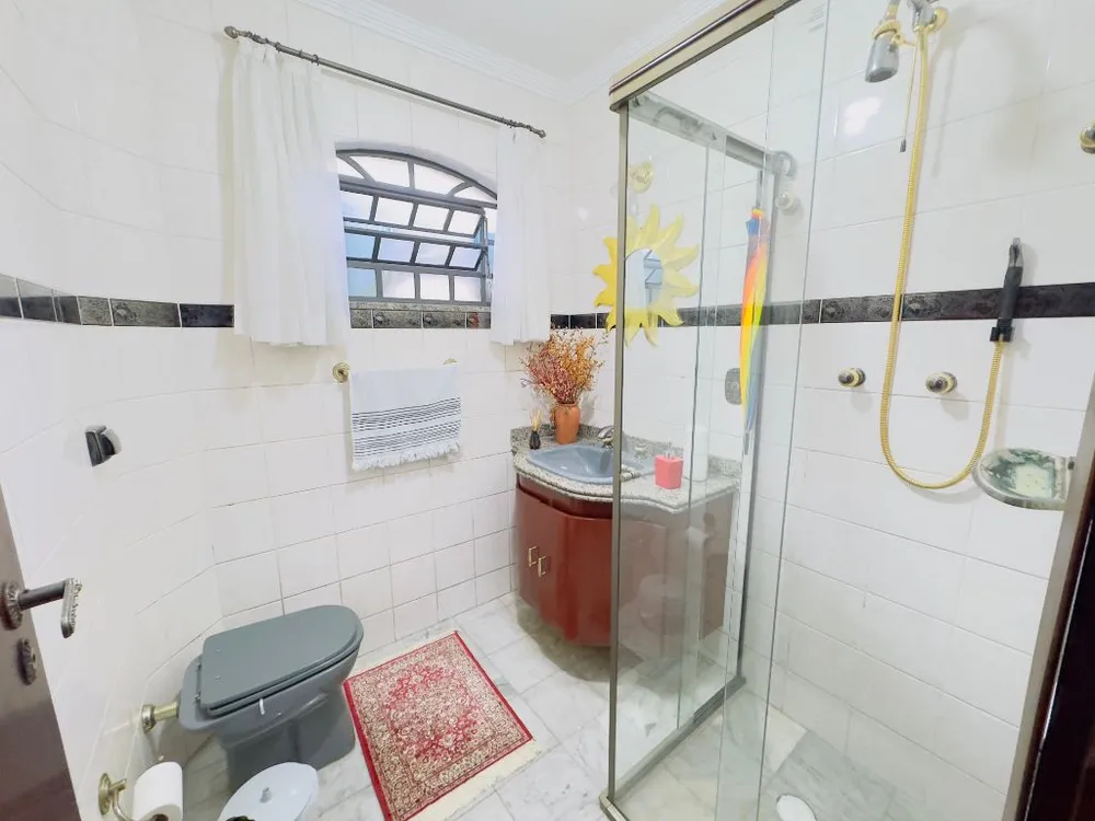Casa, 4 quartos, 150 m² - Foto 4