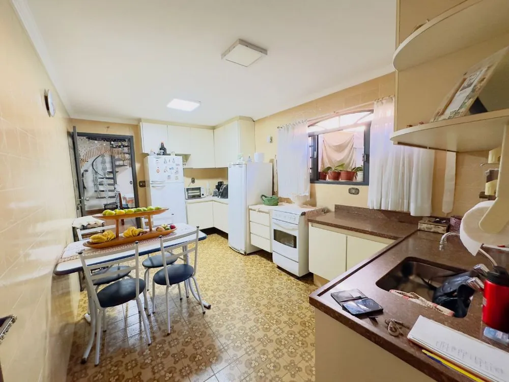 Casa, 4 quartos, 150 m² - Foto 10