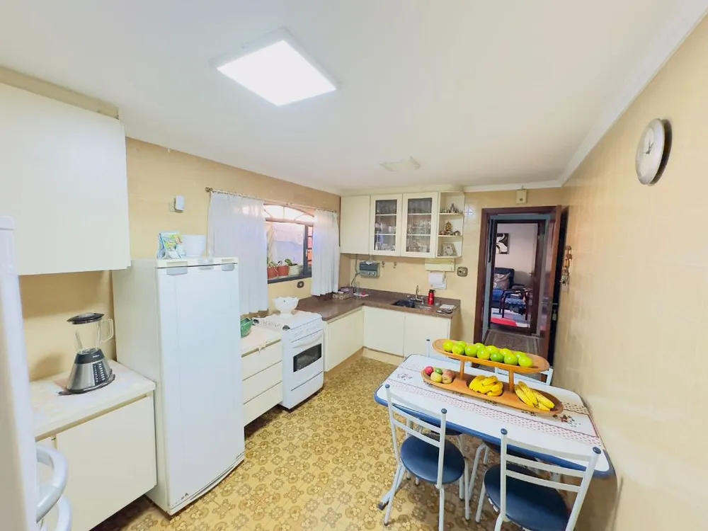 Casa, 4 quartos, 150 m² - Foto 4