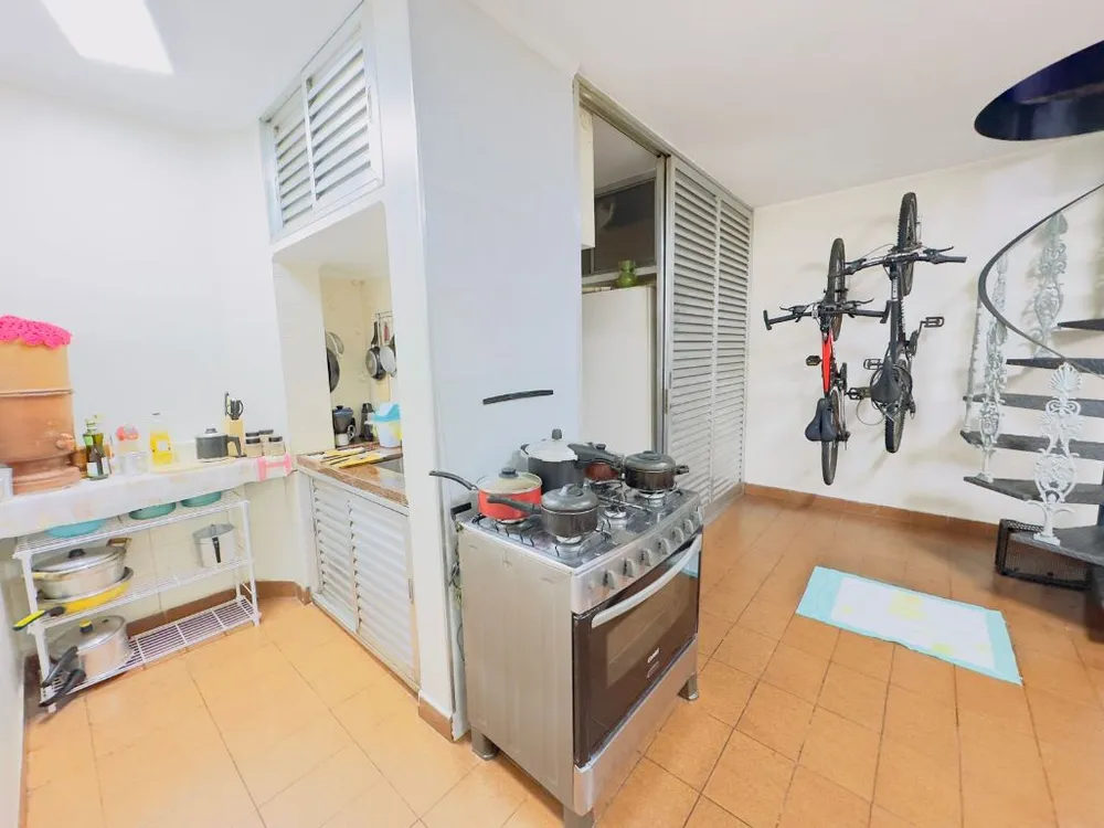 Casa, 4 quartos, 150 m² - Foto 13