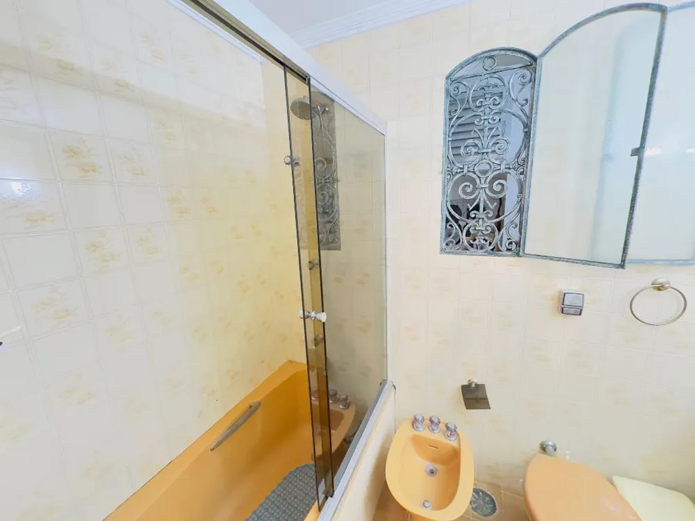 Casa, 4 quartos, 150 m² - Foto 2