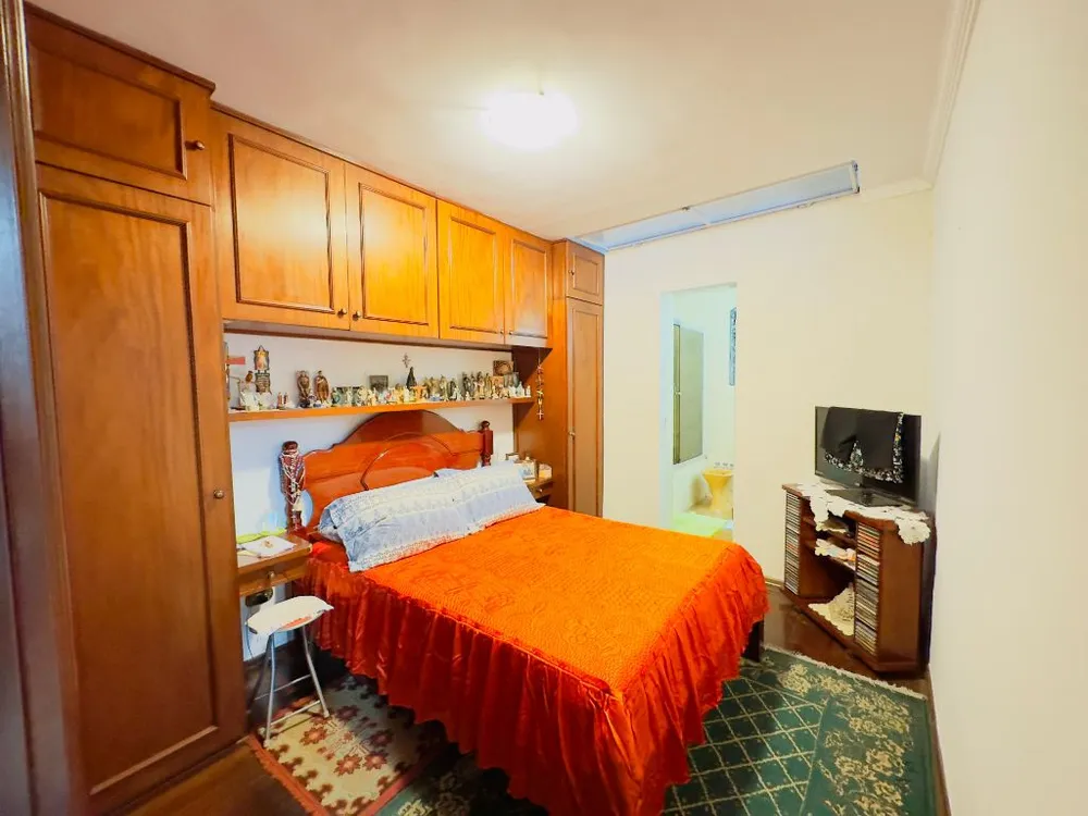 Casa, 4 quartos, 150 m² - Foto 5