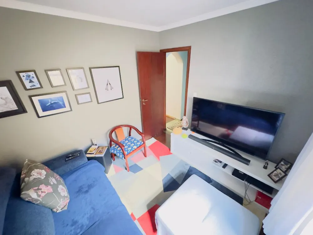 Casa, 4 quartos, 150 m² - Foto 6